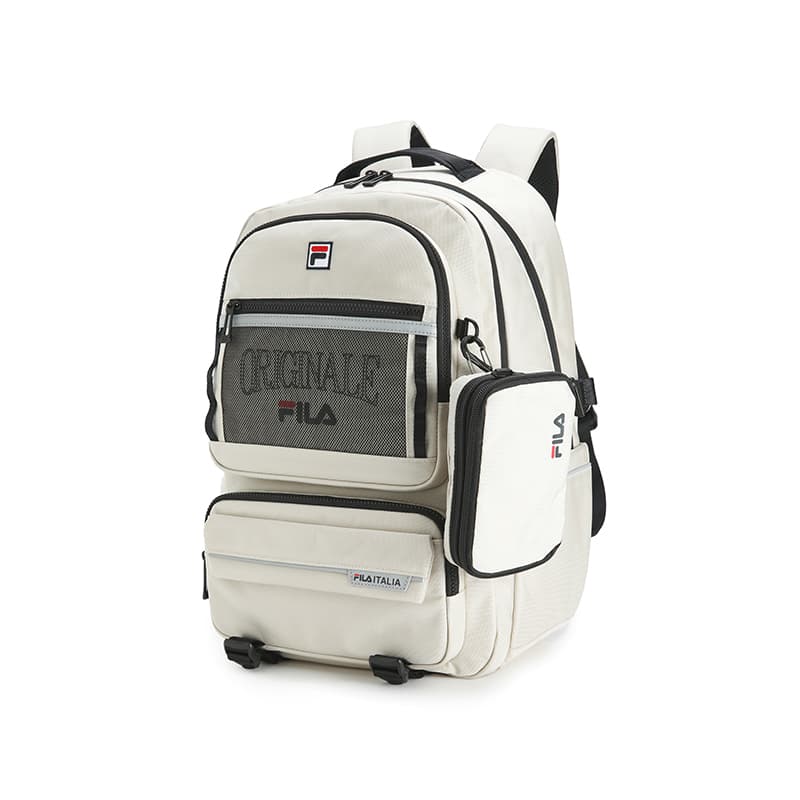 Рюкзак FILA ORIGINALE - изображение 2