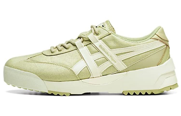 Кроссовки Onitsuka Tiger Delegation EX - изображение 1