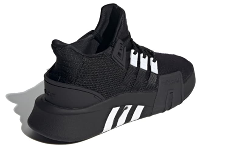 Кроссовки adidas EQT Bask Adv - изображение 4