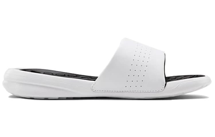 Сандалии Under Armour Playmaker - изображение 2