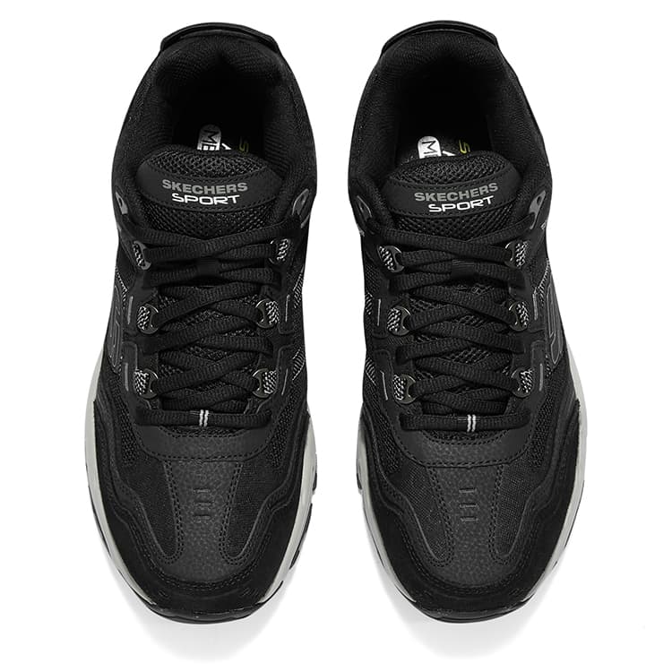 Кроссовки Skechers Vigor 2.0 - изображение 3