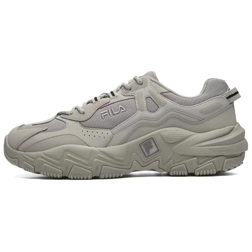 Кроссовки FILA 2 - изображение 1