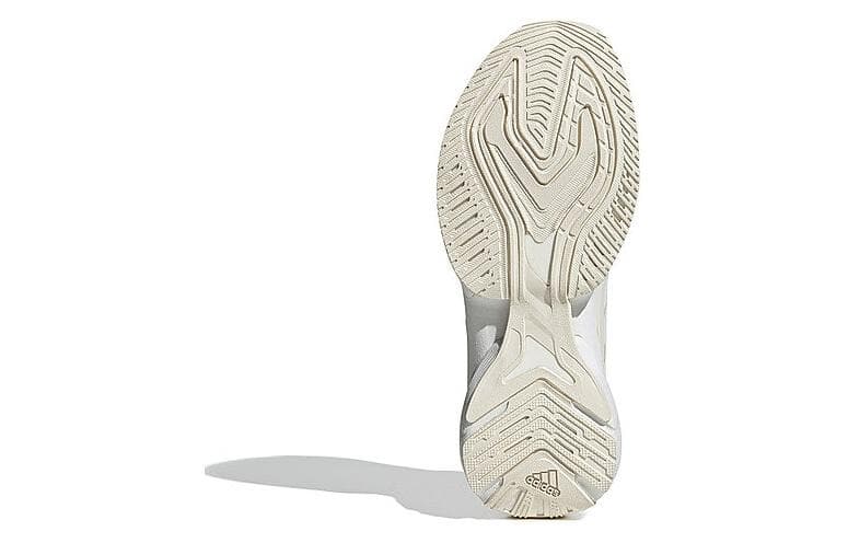 Кроссовки adidas MTS - изображение 5