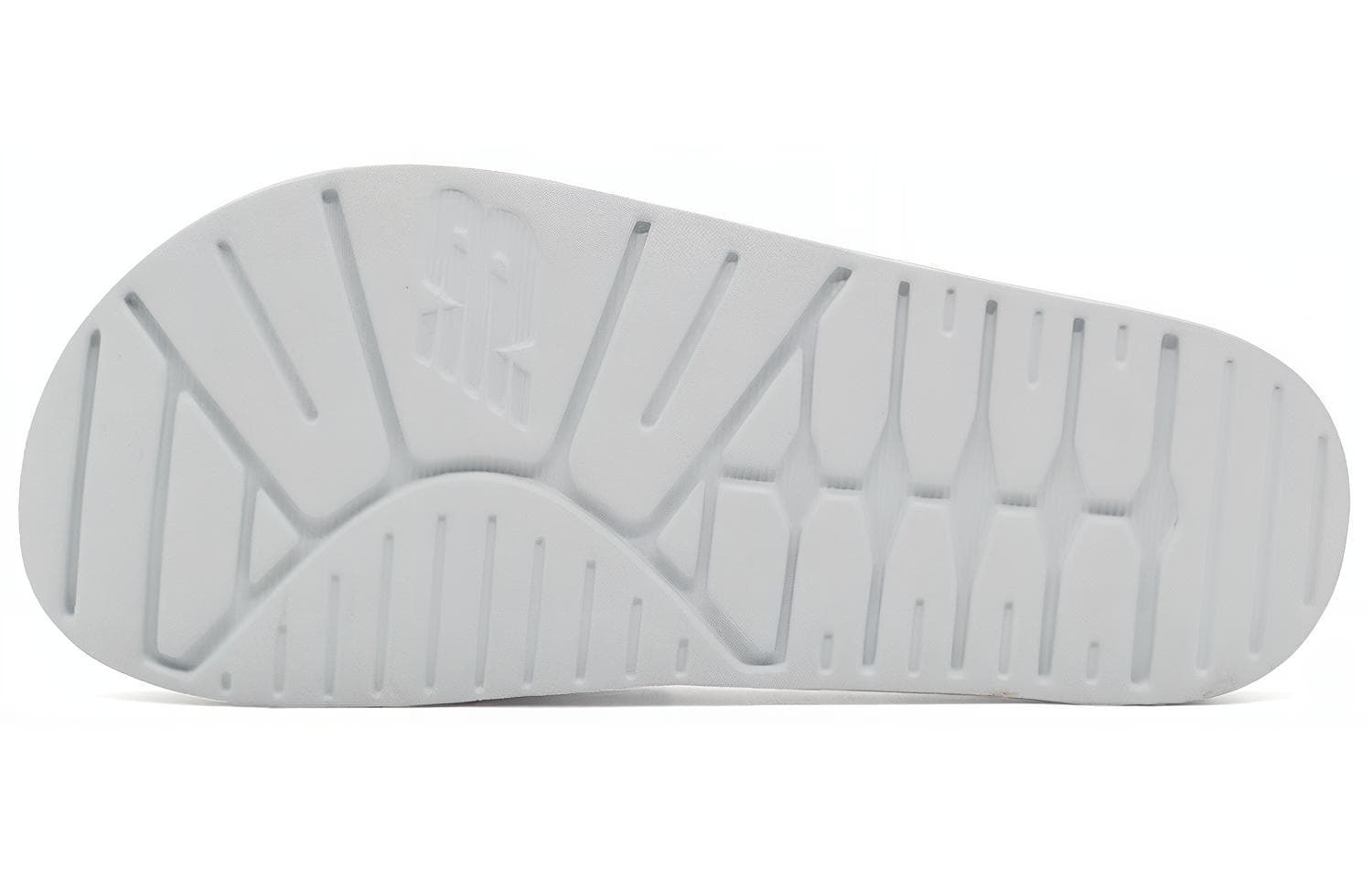 Сандалии New Balance NB 200 - изображение 5