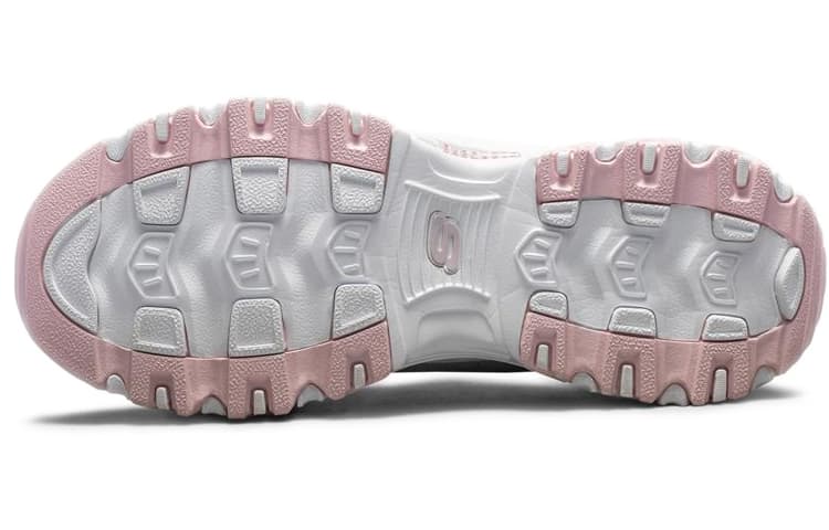 Кроссовки Skechers D'LITES - изображение 5