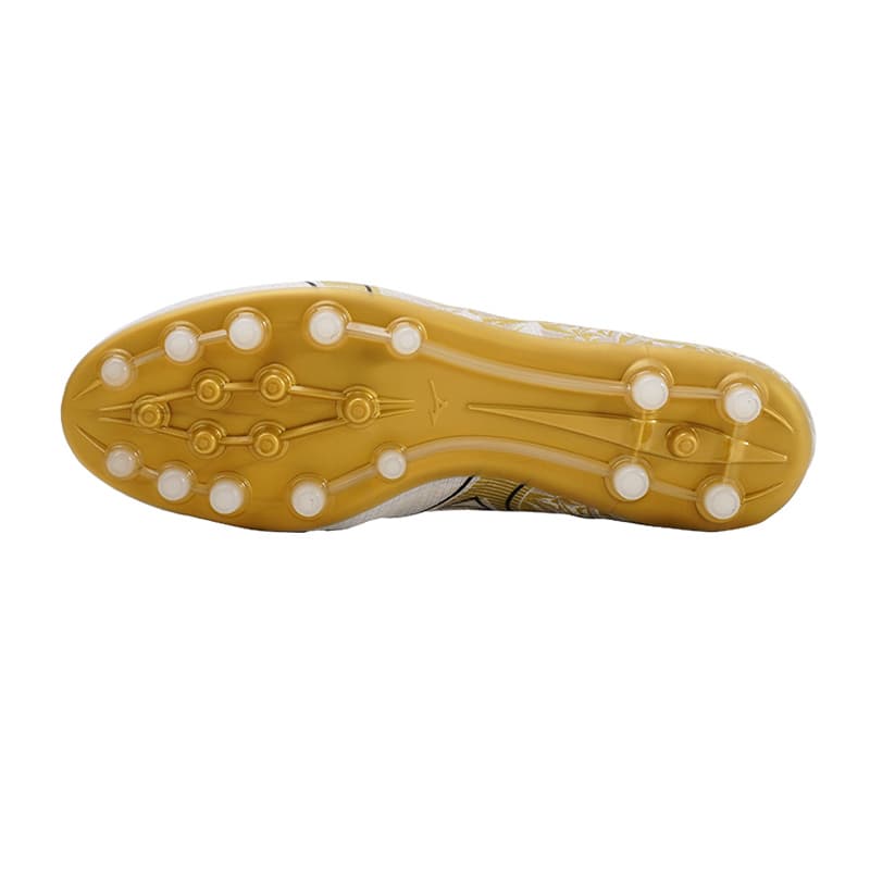 Кроссовки для футбола Mizuno ELITE AG - изображение 5