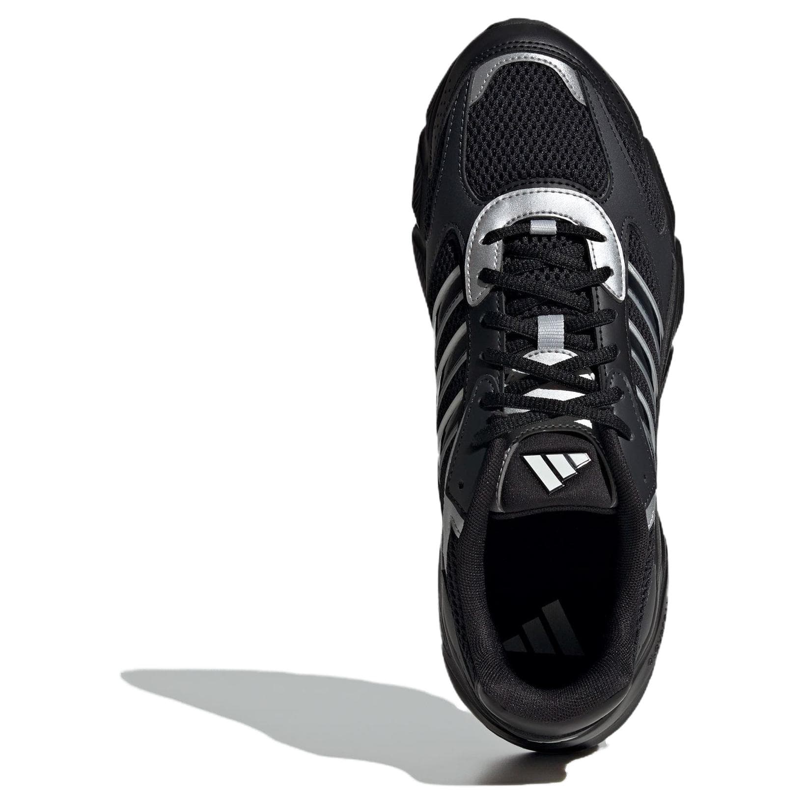 Кроссовки adidas CRAZYCHAOS 2000 - изображение 5