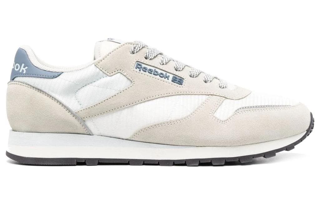 Кроссовки Reebok - изображение 2
