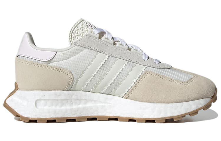 Кроссовки adidas Retropy E5 - изображение 2