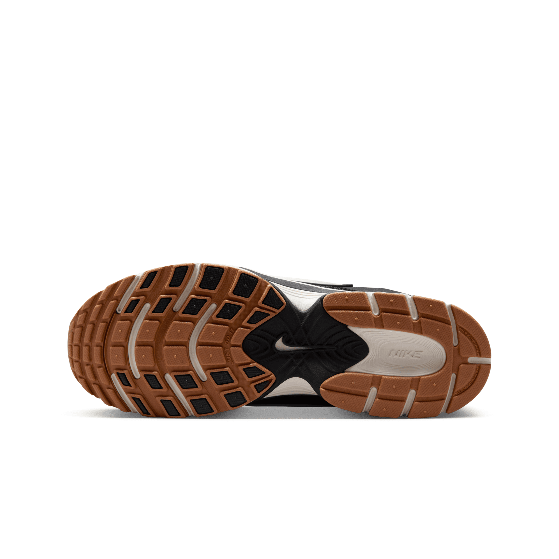 Кроссовки Nike V5 RNR - изображение 4