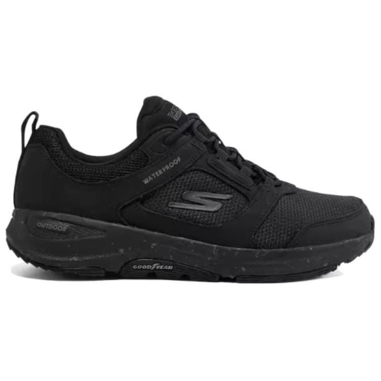 Кроссовки Skechers Go Walk Outdoors-River Path - изображение 2