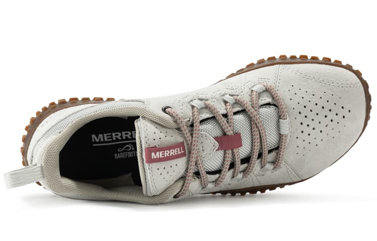 Кроссовки MERRELL Wrapt - изображение 3