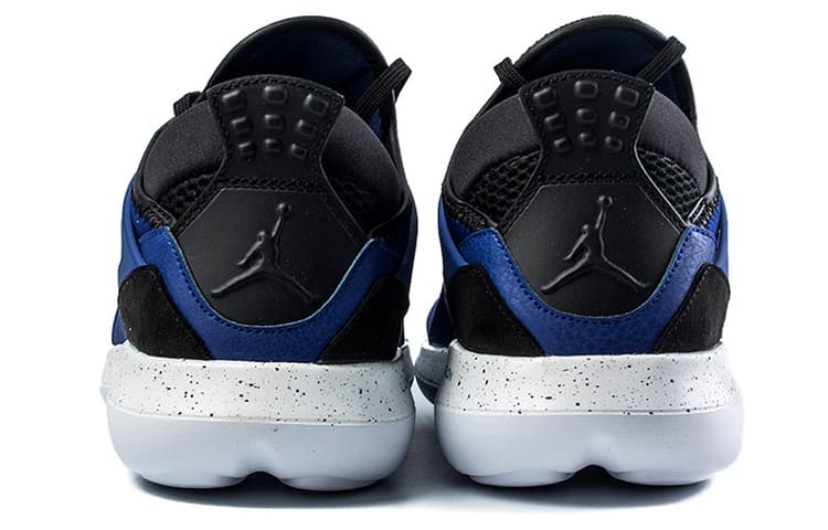 Кроссовки Jordan Air Jordan Fly 89 - изображение 4
