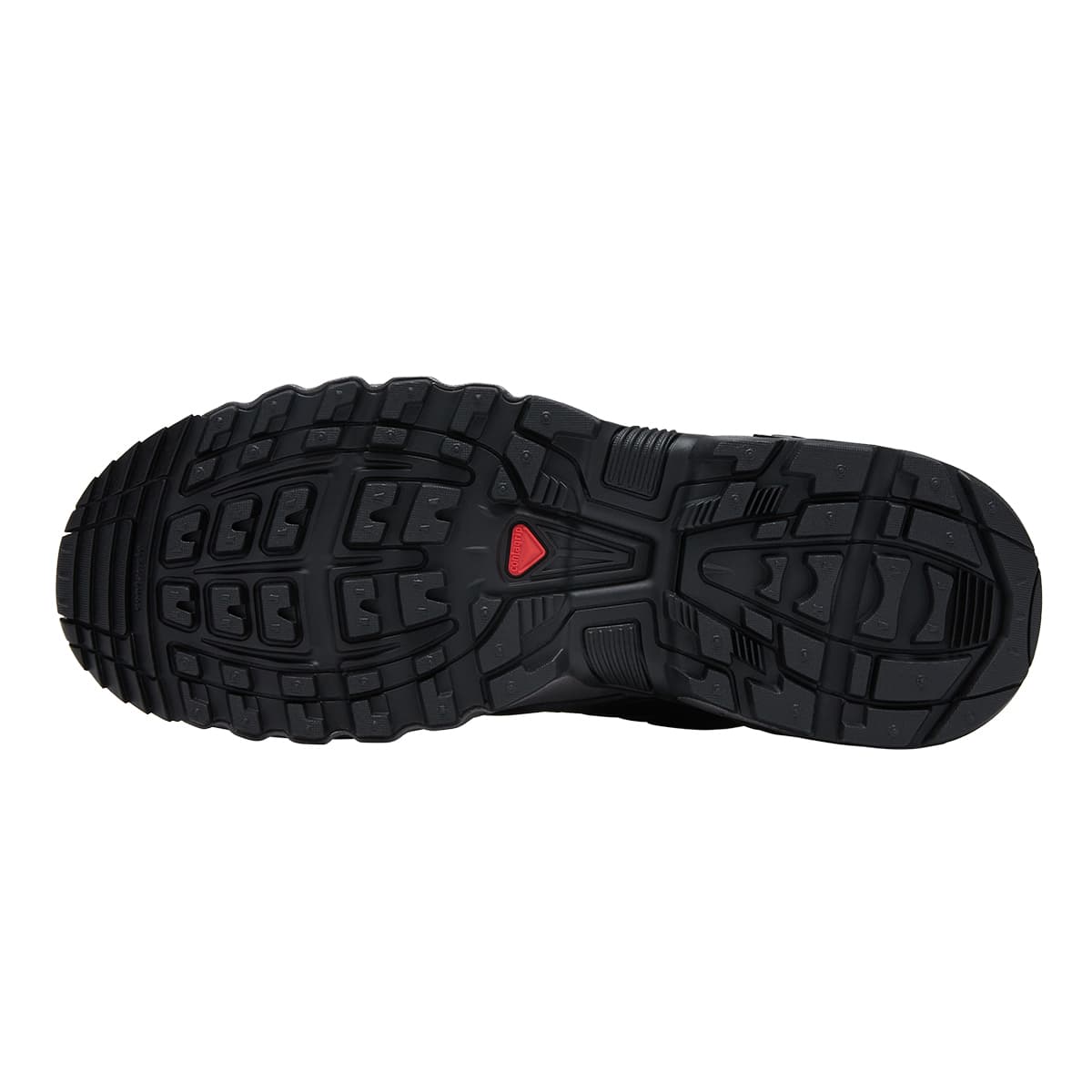 Кроссовки SALOMON ACS PRO GTX - изображение 6