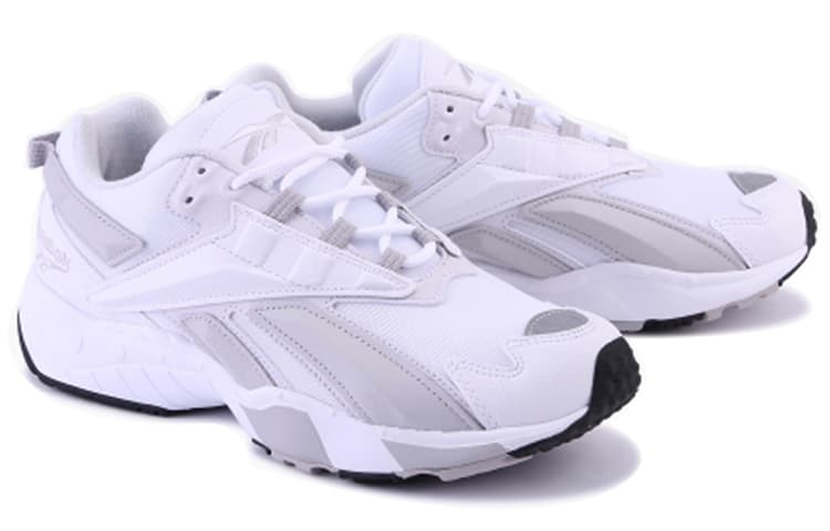 Кроссовки Reebok Interval 96 - изображение 3