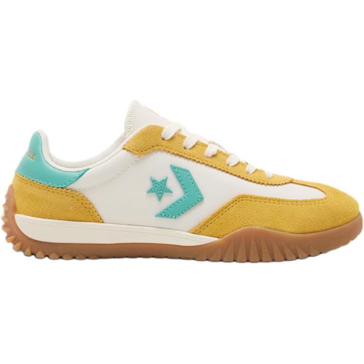 Кроссовки Converse Run Star Trainer - изображение 2