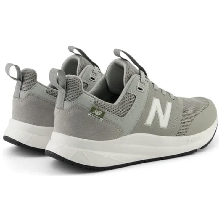 Кроссовки New Balance Dynasoft 900 Low Топ Повседневная обувь Унисекс Серый - изображение 4