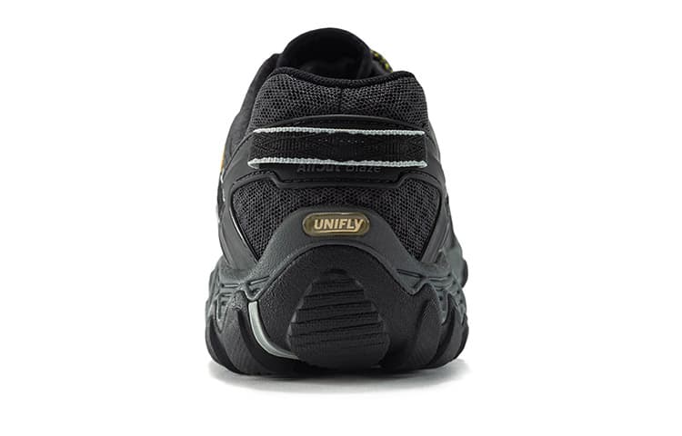 Кроссовки MERRELL - изображение 4
