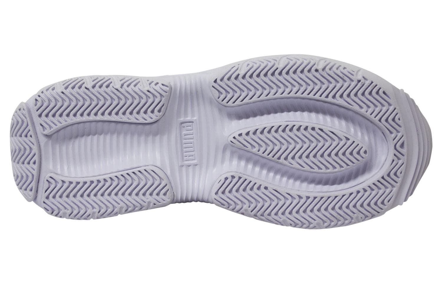 Кроссовки PUMA Storm.Y - изображение 5