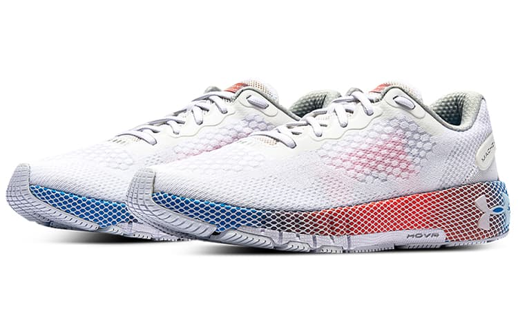 Кроссовки Under Armour Hovr Machina 2 CLRSHFT - изображение 3