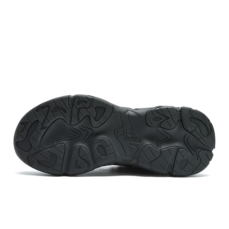 Кроссовки FILA MARS 3 3.0 - изображение 4