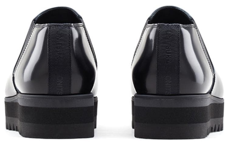 Кроссовки Onitsuka Tiger THE ONITSUKA SIDE GORE BOOT LO - изображение 5