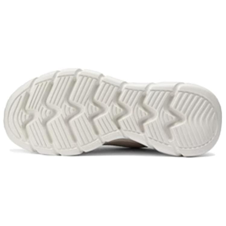 Кроссовки Skechers - изображение 5