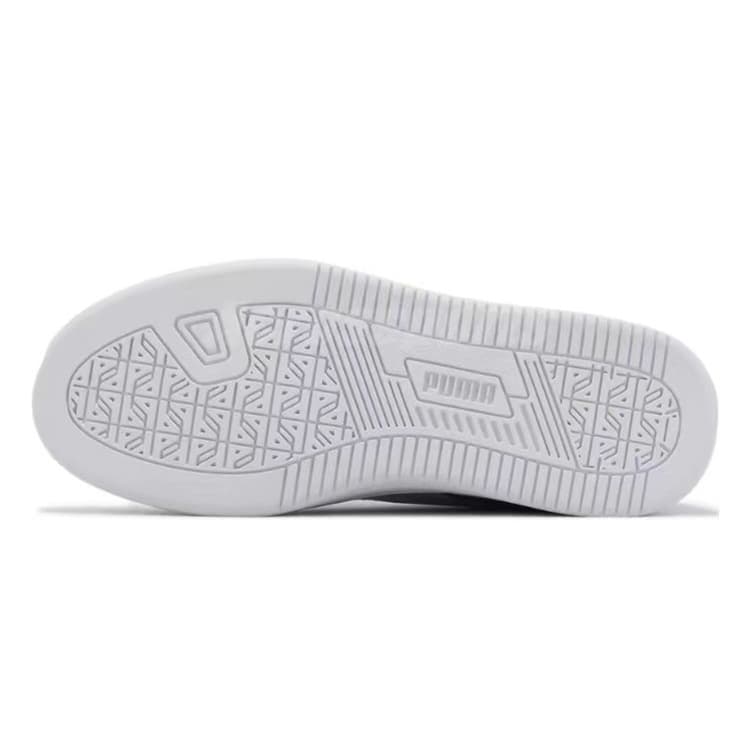 Кроссовки PUMA Caven 2.0 - изображение 5