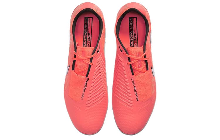 Кроссовки для футбола Nike Phantom Venom Elite AG - изображение 4