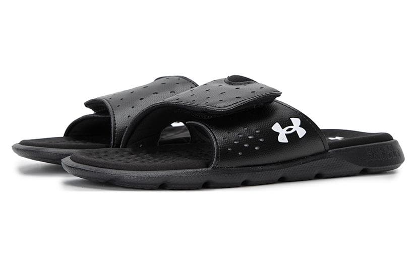 Сандалии Under Armour - изображение 3