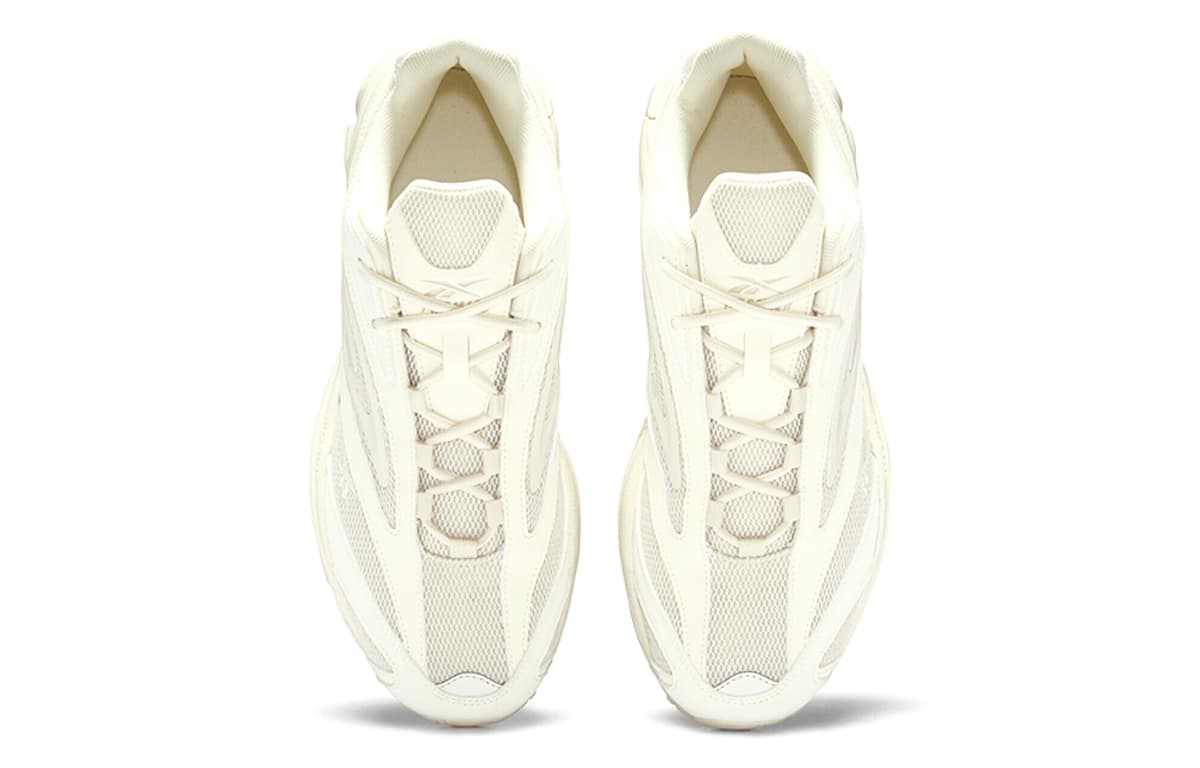 Кроссовки Reebok Premier 2 - изображение 4