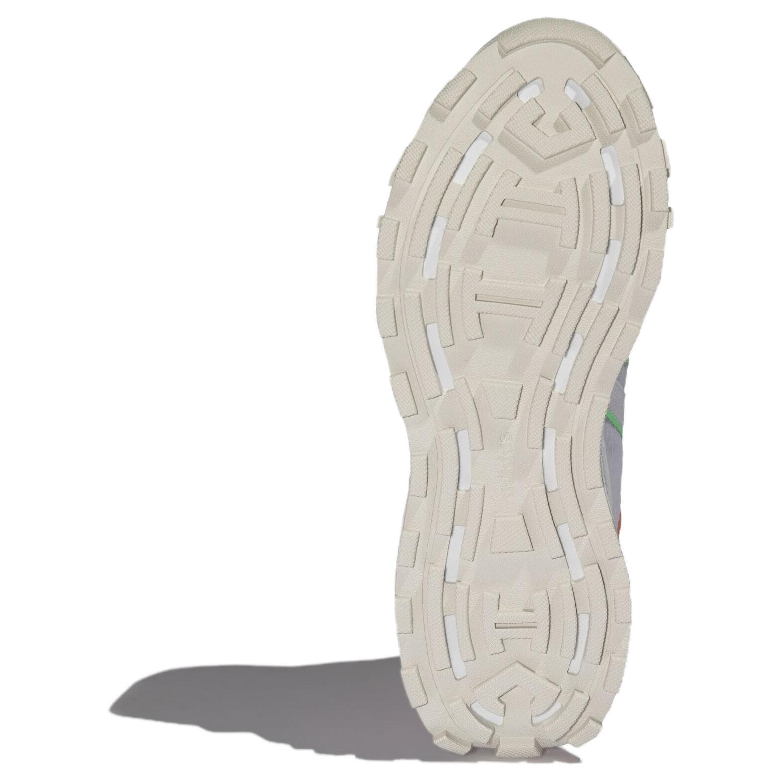 Кроссовки adidas neo Futro Mixr FM - изображение 6