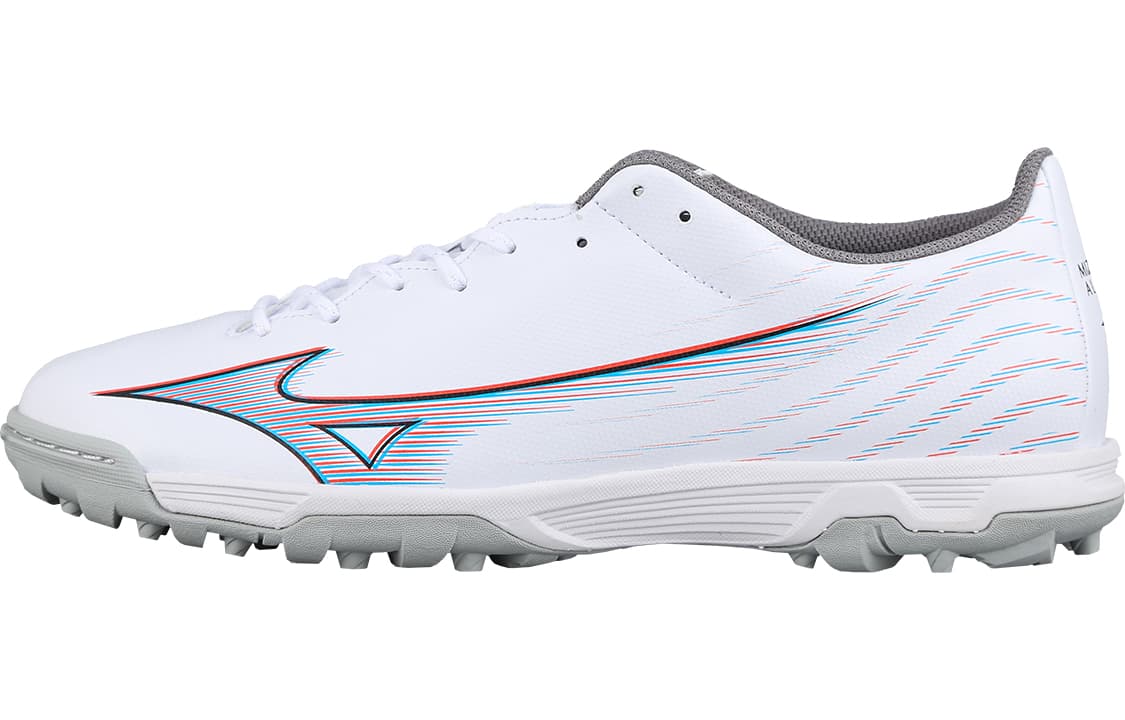 Кроссовки для футбола Mizuno SELECT AS - изображение 1