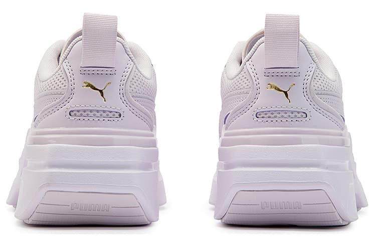 Кроссовки PUMA Kosmo Rider - изображение 5