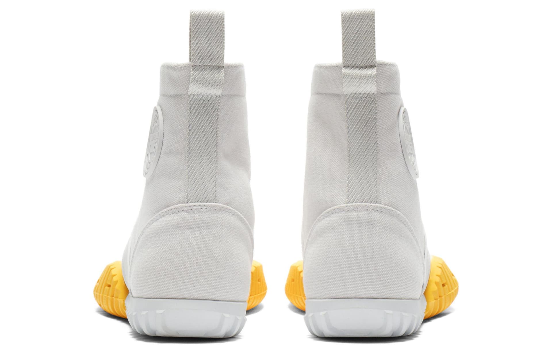 Кроссовки Onitsuka Tiger Duck Tiger Mt - изображение 5