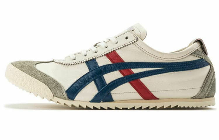 Кроссовки Onitsuka Tiger MEXICO 66 - изображение 1