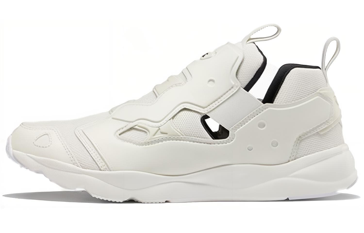 Кроссовки Reebok Furylite 3.0 - изображение 1