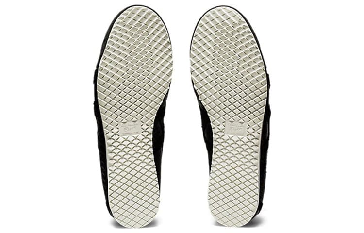 Кроссовки Onitsuka Tiger MEXICO 66 SD - изображение 6