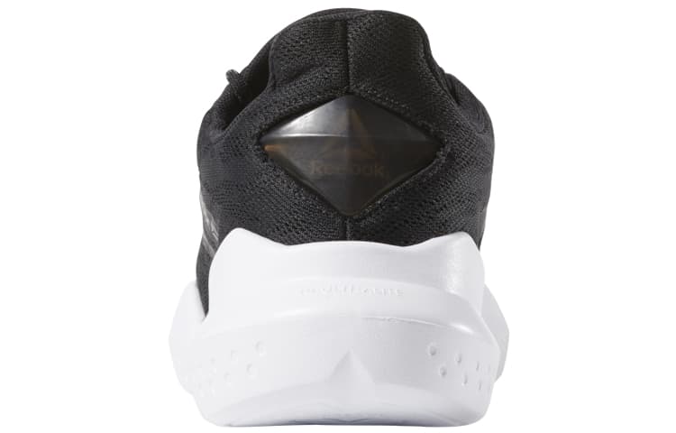 Кроссовки Reebok Split Fuel - изображение 4