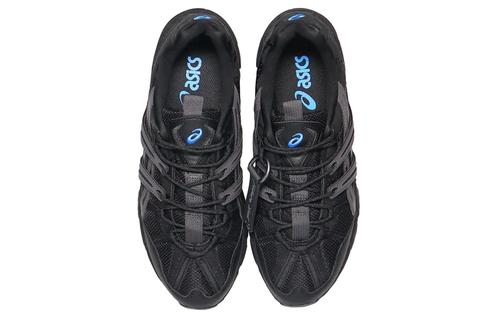 Кроссовки Asics Gel-Sonoma 15-50 - изображение 4