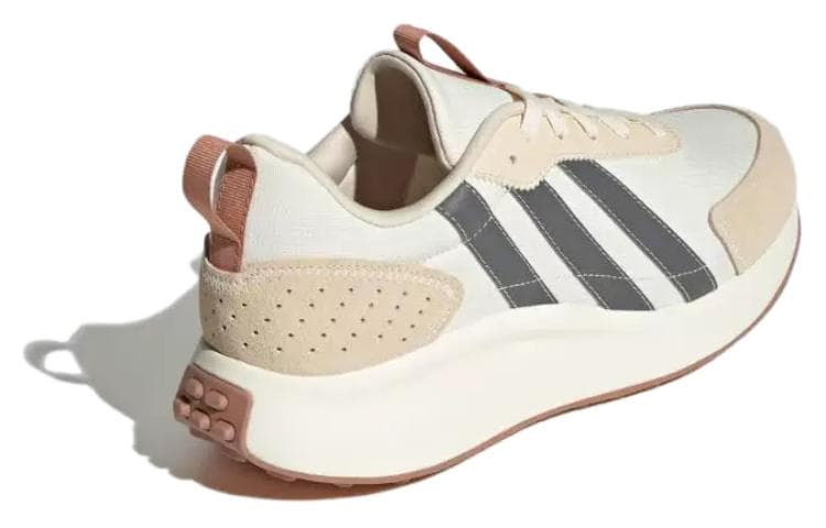 Кроссовки adidas neo Futro Lite - изображение 3