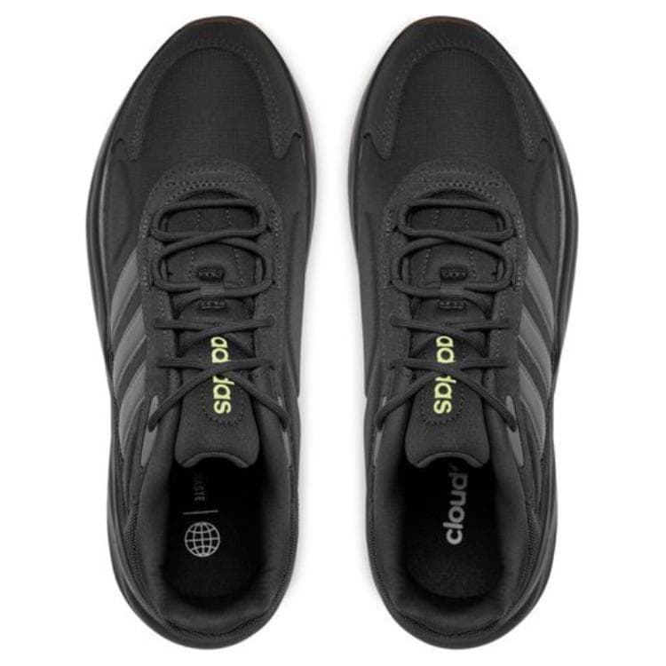 Кроссовки adidas Sportswear - изображение 4