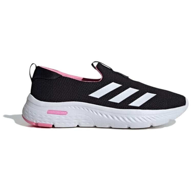 Кроссовки adidas Cloudfoam - изображение 2
