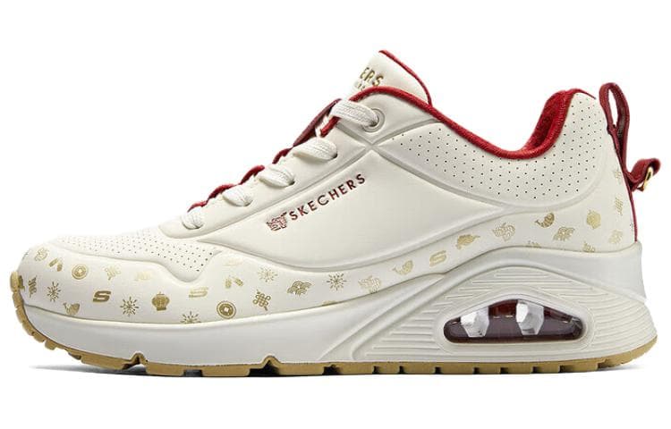 Кроссовки Skechers - изображение 1
