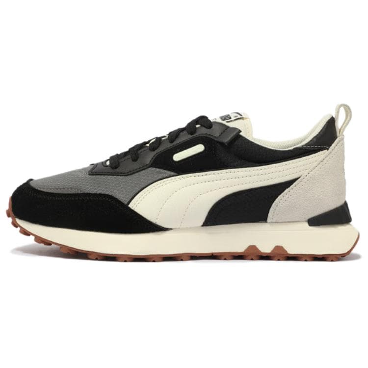 Кроссовки PUMA Rider FV - изображение 1