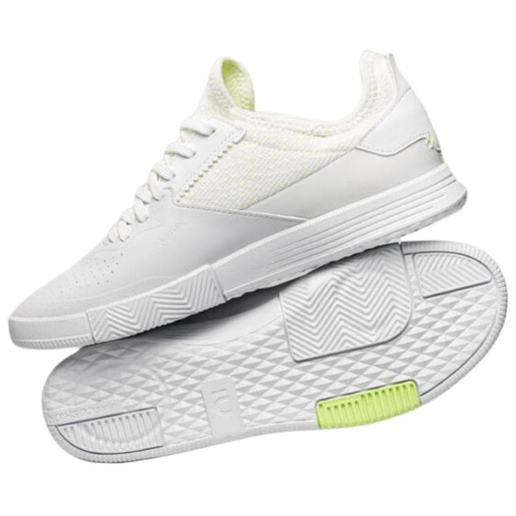 Кроссовки для футбола DECATHLON - изображение 3