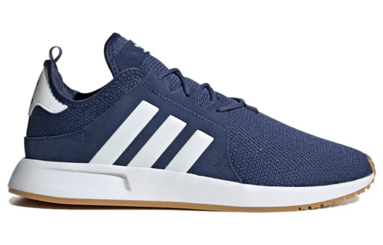 Кроссовки adidas originals X_PLR - изображение 2