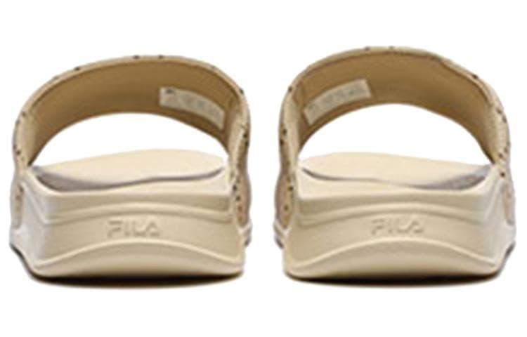 Сандалии FILA Como - изображение 4