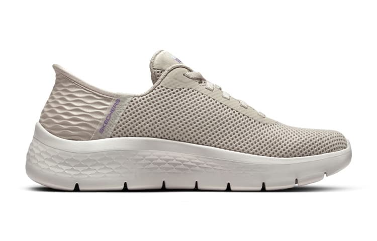 Кроссовки Skechers Go Walk Flex - изображение 2