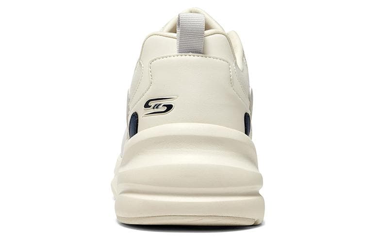 Кроссовки Skechers Bobs Bamina 2 Ivory - изображение 4